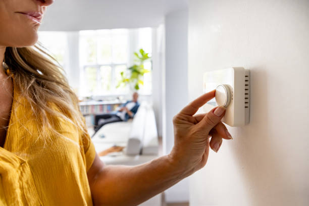 Best HVAC Consulting and Engineering in Fairview Park, OH