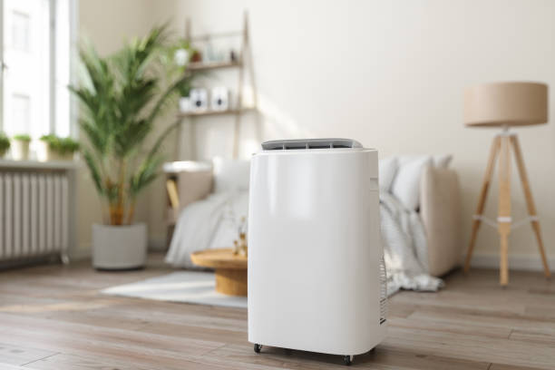 Best Energy-efficient HVAC Solutions in Fairview Park, OH