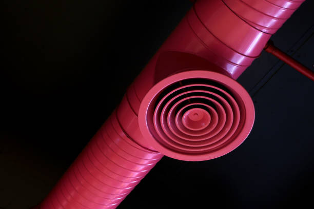 Best Seasonal HVAC Services in Fairview Park, OH